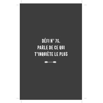 Le Livre des garçons du 21e siècle