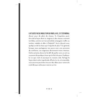 Le Livre des garçons du 21e siècle