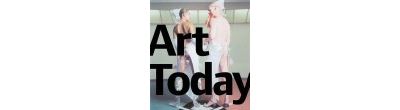 Art today