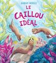 Les canoes - le caillou idéal