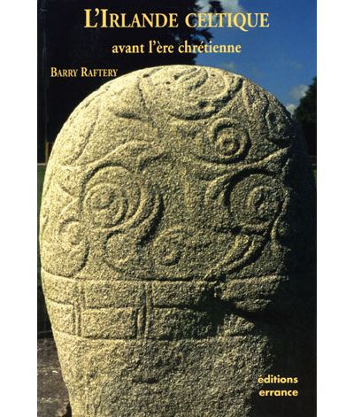L'irlande celtique