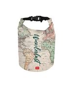 Sac étanche Legami 3L Travel