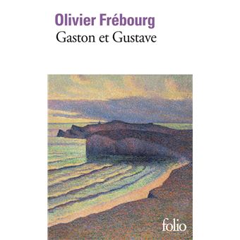 Gaston et gustave