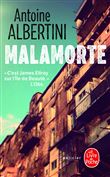 Malamorte