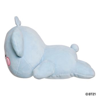 Mini coussin BTS Koya