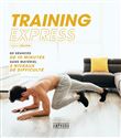 Training express