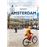 Amsterdam-Pocket Guide-Ing