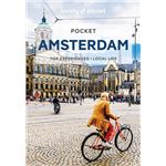 Amsterdam-Pocket Guide-Ing