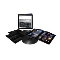 BEST OF THE LATER YEARS: 1987 - 2019/2LP