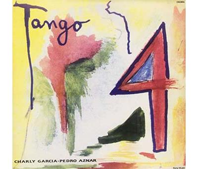 Tango 4