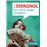 L'espagnol pour mieux voyager en Espagne_0