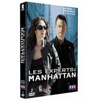 Coffret de la Saison 6 - Partie 2