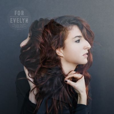 FOR EVELYN/LP
