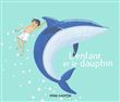 L'enfant et le dauphin