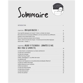 L'effet snowball, ou comment investir avec intelligence