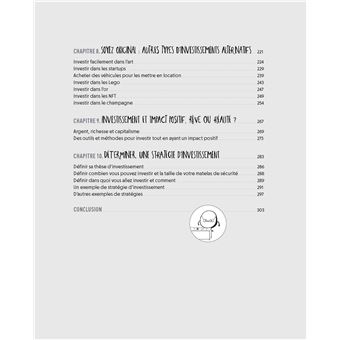 L'effet snowball, ou comment investir avec intelligence