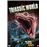 TRIASSIC WORLD-NL_0