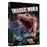 TRIASSIC WORLD-NL_1