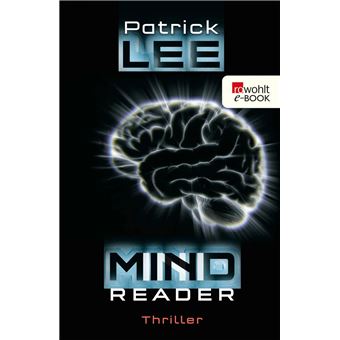 Mindreader - 1