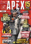 Apex legends