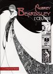 L'oeuvre de Aubrey Beardsley