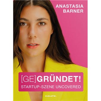 (Ge)Gründet! - 1