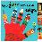 Petits jeux pour petits doigts_0