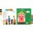 Petits jeux pour petits doigts_1