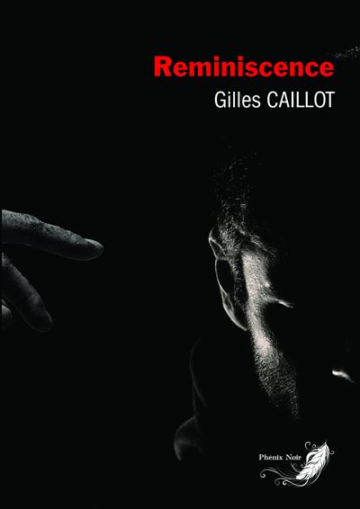 Réminiscence Tome 2 - Tétralogie Massimo Zanetti