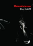 Réminiscence Tome 2 - Tétralogie Massimo Zanetti