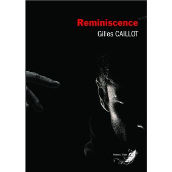 Réminiscence Tome 2 - Tétralogie Massimo Zanetti