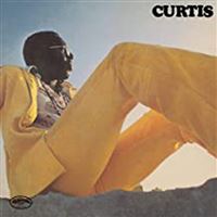 Sweet exorcist - Curtis Mayfield - CD album - Achat & prix | fnac
