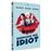 Embrasse-moi, idiot DVD_0