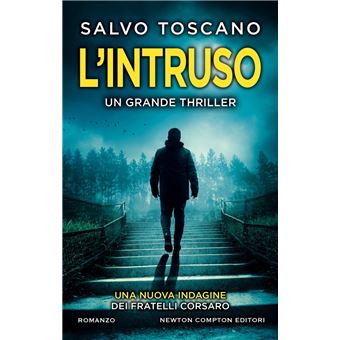 La lama dell'assassino : Toscano, Salvo: : Libri