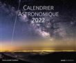Calendrier astronomique 2022