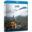L'École du bout du monde Blu-ray