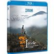 L'École du bout du monde Blu-ray