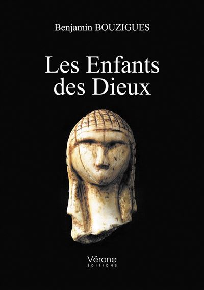 Les Enfants des Dieux