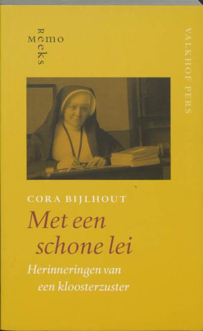 MET EEN SCHONE LEI. TERUGBLIK OP EEN KLO