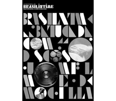Brasilintime