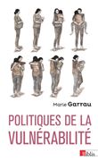 Politiques de la vulnérabilité