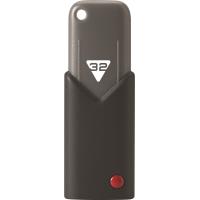 Clé USB 3.0 Emtec Click, 32 Go