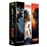 Coffret Grands singes 2.0 3 films DVD_0