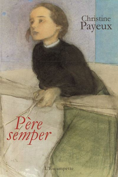 Pere semper