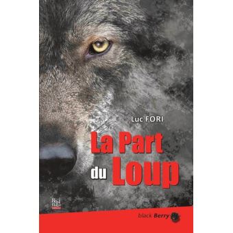 La part du loup