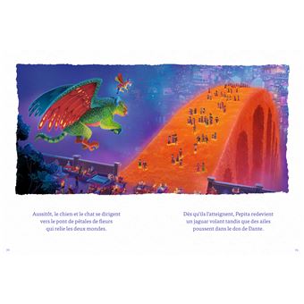 DISNEY - 5 Minutes pour s'endormir - Spécial Magie