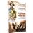 Massacre à Furnace Creek DVD_0