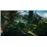 Pack Yarny Unravel 1+2 PS4_3