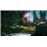 Pack Yarny Unravel 1+2 PS4_4