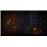 Pack Yarny Unravel 1+2 PS4_7